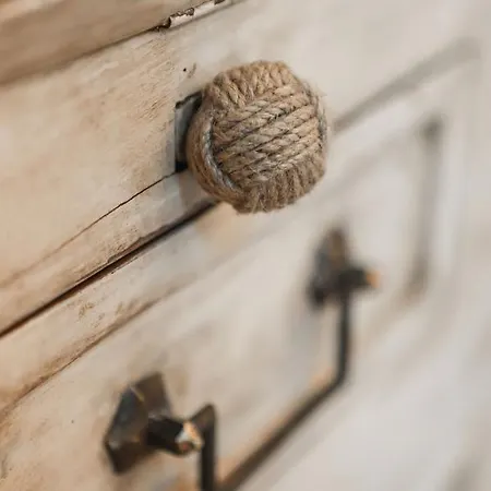 Gæstehus Le Hameau De La Mure
