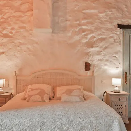 Le Hameau De La Mûre Maison d'hôtes Saint-Laurent-du-Pape
